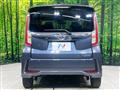 2015 Daihatsu Move