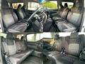 2019 Toyota Alphard G