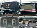 2019 Toyota Alphard G