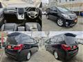2013 Toyota Alphard G