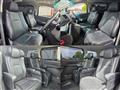 2013 Toyota Alphard G
