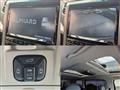 2013 Toyota Alphard G