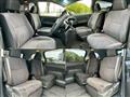 2013 Toyota Estima
