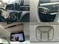 2013 Toyota Estima