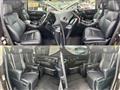 2019 Toyota Alphard G