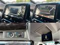 2019 Toyota Alphard G