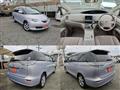 2008 Toyota Estima Hybrid
