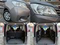 2011 Nissan Serena