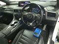 2016 Lexus RX