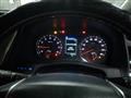 2023 Toyota Alphard G