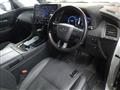 2024 Toyota Alphard G