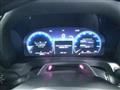 2024 Toyota Alphard G
