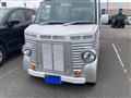 2010 Suzuki Every