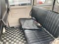 2010 Suzuki Every