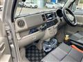 2010 Suzuki Every