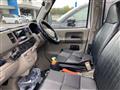 2010 Suzuki Every