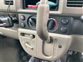 2010 Suzuki Every