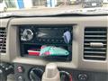 2010 Suzuki Every