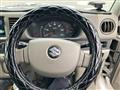 2010 Suzuki Every