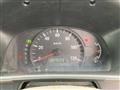 2010 Suzuki Every
