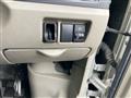 2010 Suzuki Every