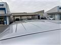 2010 Suzuki Every