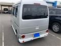 2010 Suzuki Every