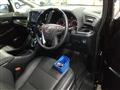 2023 Toyota Alphard G