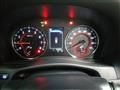 2023 Toyota Alphard G