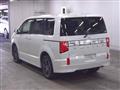 2019 Mitsubishi Delica D5