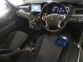 2019 Mitsubishi Delica D5