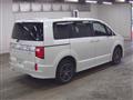 2019 Mitsubishi Delica D5