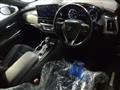 2020 Toyota Crown Hybrid