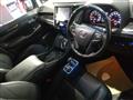 2023 Toyota Alphard G
