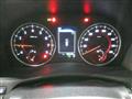 2023 Toyota Alphard G