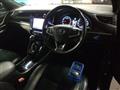 2016 Toyota Harrier