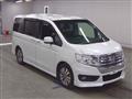 2015 Honda Honda Others