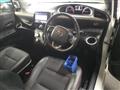 2018 Toyota Sienta