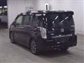 2013 Honda Honda Others