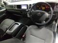 2017 Toyota Hiace Wagon