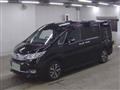 2016 Honda Honda Others