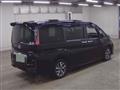 2016 Honda Honda Others