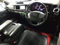 2019 Toyota Hiace Van