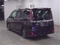 2020 Toyota Noah
