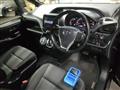 2020 Toyota Noah