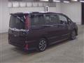 2020 Toyota Noah