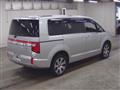 2024 Mitsubishi Delica D5