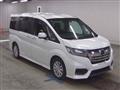 2021 Honda Honda Others