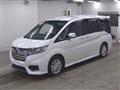 2021 Honda Honda Others