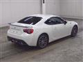 2017 Toyota 86
